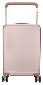 Beagles Originals Travel Originals 21624 Champagne