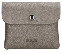 Beagles Lizaso 21845 Dark silver