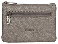 Beagles Lizaso 22511 Dark silver