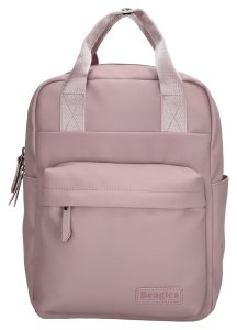 Beagles Nara 23341 Dusty pink
