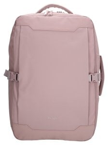 Beagles Shikoku W00909 Dusty pink