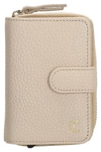 Charm London Washington 21277 White