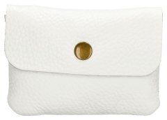 Charm London Elisa L683 White