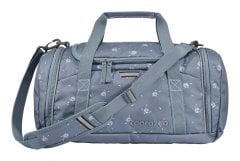 Coocazoo Sports bag Bloomy Daisy