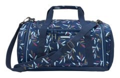 Coocazoo Sports bag Boho Glam