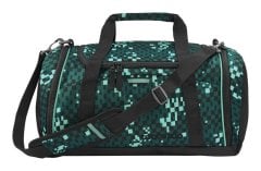 Coocazoo Sports bag Pixel Blox
