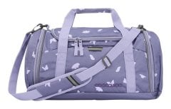 Coocazoo Sports bag Reflective Wings