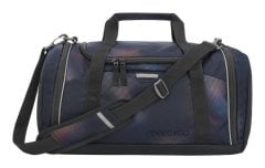 Coocazoo Sports bag Rainbow Illusion