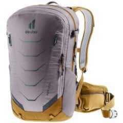 Deuter Flyt 12 SL Lavender-Almond