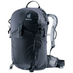 Deuter Trail 23 SL Black