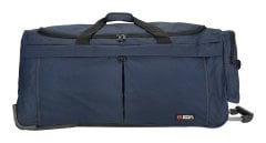 Enrico Benetti Amsterdam 35327 Navy