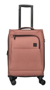 Enrico Benetti Oakville 39048 S 4w Old pink