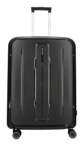 Enrico Benetti Chicago 39054 Black