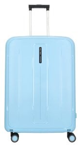Enrico Benetti Chicago 39054 Light blue
