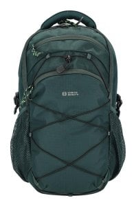 Enrico Benetti Atlas 41005 Green
