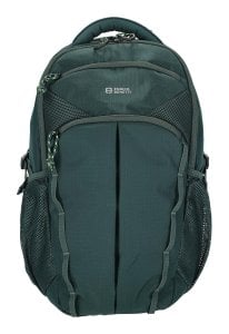 Enrico Benetti Atlas 41006 Green
