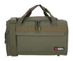 Enrico Benetti San José 46040 Olive