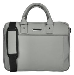 Enrico Benetti Northern 47247 Grey