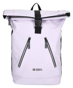 Enrico Benetti Bergen 56003 Lilac