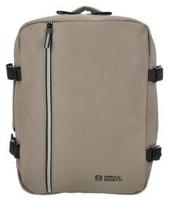 Enrico Benetti Bergen 56004 Taupe