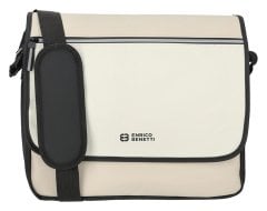 Enrico Benetti Bergen 56009 Black-beige