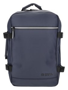 Enrico Benetti Bergen 56010 Navy