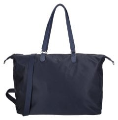 Enrico Benetti Caroline 65024 Navy