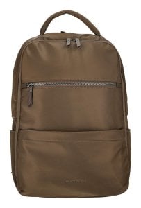 Enrico Benetti Caroline 65027 Brown