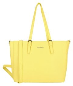 Enrico Benetti Nina 65029 Yellow
