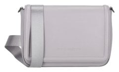 Enrico Benetti Luca 65067 Lilac