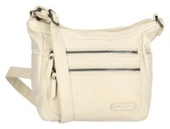 Enrico Benetti Nouméa 66343 Off-White