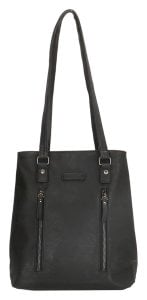 Enrico Benetti Kylie 66541 Black
