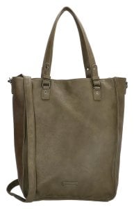 Enrico Benetti Lily 66570 Olive