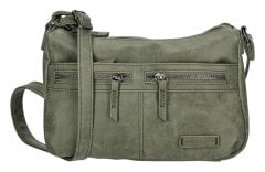 Enrico Benetti Nouméa 66742 Olive