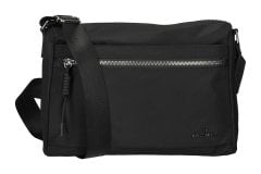 Enrico Benetti Janice 66768 Black