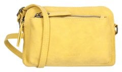 Enrico Benetti Zoë 66919 Yellow