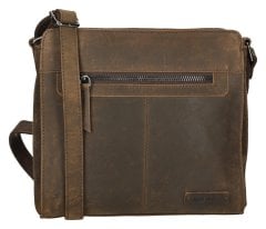 Enrico Benetti Genua 89007 Brown