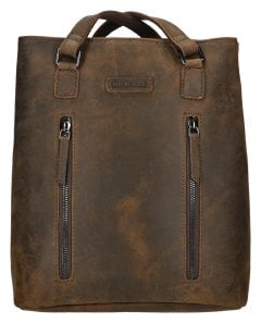 Enrico Benetti Genua 89008 Brown