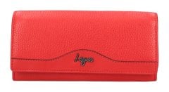 Lagen LG 720 Red