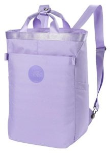 Nitro Mojo Lavender