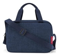 Reisenthel Coolerbag To-Go Small Twist navy