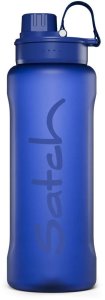 Satch XL Bottle Cobalt Blue