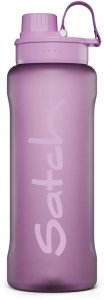 Satch XL Bottle Lilac