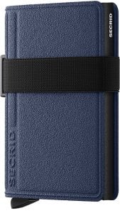 Secrid Bandwallet Liba Navy-Black