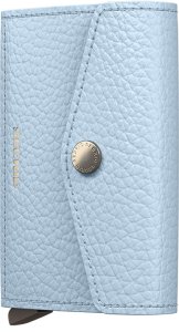 Secrid Envelope Pebble Ice Blue
