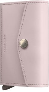 Secrid Envelope Original Ballet