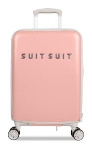 SUITSUIT Fabulous Fifties AF-27335 Papaya Peach