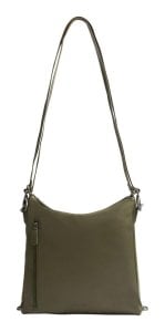 The Chesterfield Brand Azura Olive