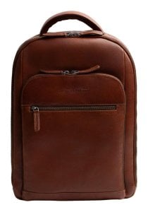 The Chesterfield Brand Serenzo Cognac