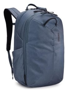 Thule Aion 28L Dark Slate